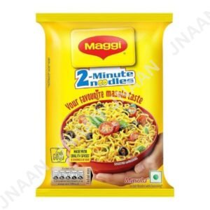 Maggie - 75gm