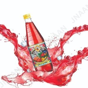 Rooh afza Sarbat