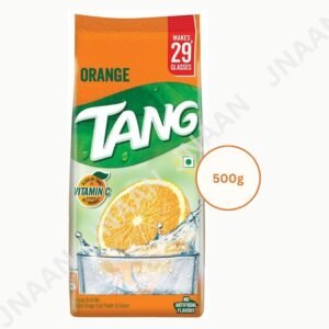 Tang Instant Juice Mix Powder