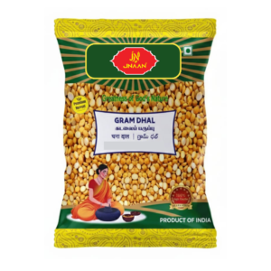 Gram Dal 1kg