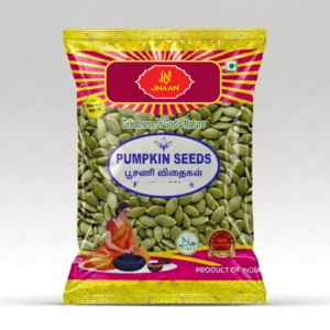 Pumpkin Seeds 500gm